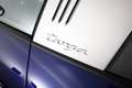 Porsche 911 911 Targa 4 Bleu - thumbnail 14