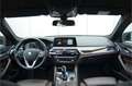 BMW 520 5-serie 520i High Executive Luxury Line Automaat / Grijs - thumbnail 6