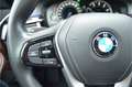 BMW 520 5-serie 520i High Executive Luxury Line Automaat / Grijs - thumbnail 16