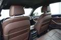 BMW 520 5-serie 520i High Executive Luxury Line Automaat / Grijs - thumbnail 15
