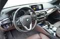 BMW 520 5-serie 520i High Executive Luxury Line Automaat / Grijs - thumbnail 7