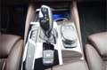 BMW 520 5-serie 520i High Executive Luxury Line Automaat / Grijs - thumbnail 21