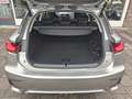 Lexus CT 200h Bns Line Pro Gris - thumbnail 6