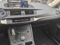 Lexus CT 200h Bns Line Pro Gris - thumbnail 15