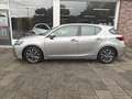Lexus CT 200h Bns Line Pro Gris - thumbnail 3