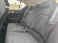Lexus CT 200h Bns Line Pro Gris - thumbnail 20
