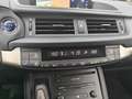 Lexus CT 200h Bns Line Pro Gris - thumbnail 17