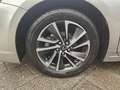 Lexus CT 200h Bns Line Pro Gris - thumbnail 4