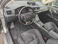 Lexus CT 200h Bns Line Pro Gris - thumbnail 10
