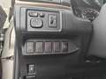 Lexus CT 200h Bns Line Pro Gris - thumbnail 9