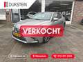 Lexus CT 200h Bns Line Pro Grijs - thumbnail 1