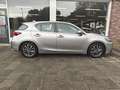 Lexus CT 200h Bns Line Pro Gris - thumbnail 21