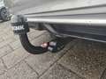 Lexus CT 200h Bns Line Pro Gris - thumbnail 7