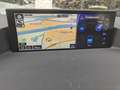 Lexus CT 200h Bns Line Pro Gris - thumbnail 16