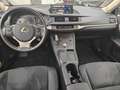 Lexus CT 200h Bns Line Pro Gris - thumbnail 11