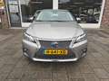 Lexus CT 200h Bns Line Pro Gris - thumbnail 2