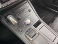 Lexus CT 200h Bns Line Pro Gris - thumbnail 18