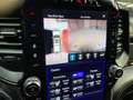 Dodge RAM 1500CrewCab Limited 4x4 NightEdition 49.545eurhtva Noir - thumbnail 20