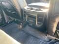 Dodge RAM 1500CrewCab Limited 4x4 NightEdition 49.545eurhtva Noir - thumbnail 7