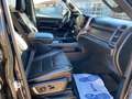 Dodge RAM 1500CrewCab Limited 4x4 NightEdition 49.545eurhtva Noir - thumbnail 9