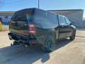Dodge RAM 1500CrewCab Limited 4x4 NightEdition 49.545eurhtva Noir - thumbnail 5