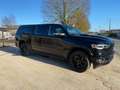 Dodge RAM 1500CrewCab Limited 4x4 NightEdition 49.545eurhtva Noir - thumbnail 8