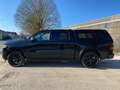 Dodge RAM 1500CrewCab Limited 4x4 NightEdition 49.545eurhtva Noir - thumbnail 2