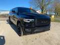 Dodge RAM 1500CrewCab Limited 4x4 NightEdition 49.545eurhtva Noir - thumbnail 10
