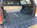 Dodge RAM 1500CrewCab Limited 4x4 NightEdition 49.545eurhtva Noir - thumbnail 4