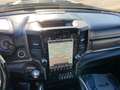 Dodge RAM 1500CrewCab Limited 4x4 NightEdition 49.545eurhtva Noir - thumbnail 11