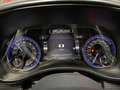 Dodge RAM 1500CrewCab Limited 4x4 NightEdition 49.545eurhtva Noir - thumbnail 17