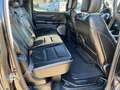 Dodge RAM 1500CrewCab Limited 4x4 NightEdition 49.545eurhtva Noir - thumbnail 6