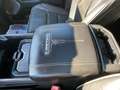 Dodge RAM 1500CrewCab Limited 4x4 NightEdition 49.545eurhtva Noir - thumbnail 14