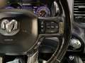 Dodge RAM 1500CrewCab Limited 4x4 NightEdition 49.545eurhtva Noir - thumbnail 18