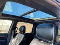 Dodge RAM 1500CrewCab Limited 4x4 NightEdition 49.545eurhtva Noir - thumbnail 13