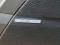 Saab 9-5 9-5 2.8T V6 XWD Aut. Aero Schwarz - thumbnail 16