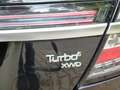 Saab 9-5 9-5 2.8T V6 XWD Aut. Aero Schwarz - thumbnail 23