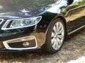 Saab 9-5 9-5 2.8T V6 XWD Aut. Aero Schwarz - thumbnail 21