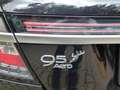 Saab 9-5 9-5 2.8T V6 XWD Aut. Aero Schwarz - thumbnail 24