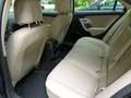 Saab 9-5 9-5 2.8T V6 XWD Aut. Aero Schwarz - thumbnail 11