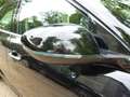 Saab 9-5 9-5 2.8T V6 XWD Aut. Aero Schwarz - thumbnail 22