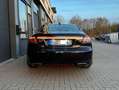 Saab 9-5 9-5 2.8T V6 XWD Aut. Aero Schwarz - thumbnail 4