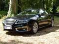 Saab 9-5 9-5 2.8T V6 XWD Aut. Aero Schwarz - thumbnail 1
