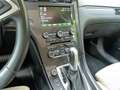 Saab 9-5 9-5 2.8T V6 XWD Aut. Aero Schwarz - thumbnail 14