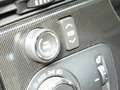 Saab 9-5 9-5 2.8T V6 XWD Aut. Aero Schwarz - thumbnail 19