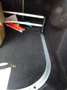 Saab 9-5 9-5 2.8T V6 XWD Aut. Aero Schwarz - thumbnail 20