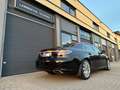 Saab 9-5 9-5 2.8T V6 XWD Aut. Aero Schwarz - thumbnail 7