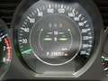 Saab 9-5 9-5 2.8T V6 XWD Aut. Aero Schwarz - thumbnail 13