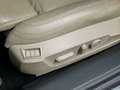 Saab 9-5 9-5 2.8T V6 XWD Aut. Aero Schwarz - thumbnail 17