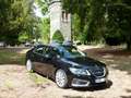 Saab 9-5 9-5 2.8T V6 XWD Aut. Aero Schwarz - thumbnail 8